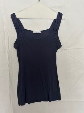 Rebecca Beeson Top